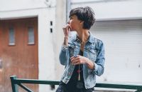 Les essentiels à avoir dans sa valise pour les vacances!